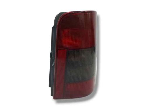 Used Right taillight PEUGEOT PARTNER Box Body/MPV (5_, G_) [1996-2025]  23333390