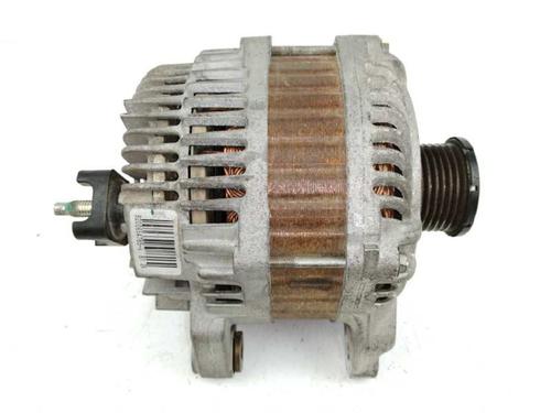 Alternator RENAULT LATITUDE (L70_) | BP8219538M7