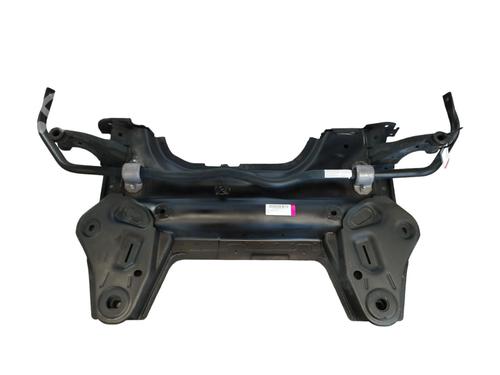 Used Subframe OPEL CORSA F (P2JO) 1.2 (68) (101 hp) 17051122