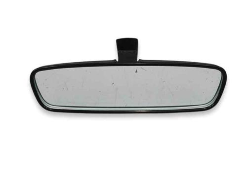 Used Rear mirror FORD TRANSIT CUSTOM V362 Bus (F3) 2.0 EcoBlue (130 hp) 23961049