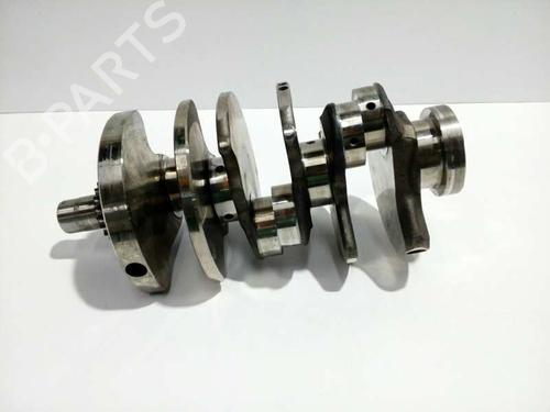 Used Other AUDI A4 B5 (8D2) 2.5 TDI (150 hp) 14148169