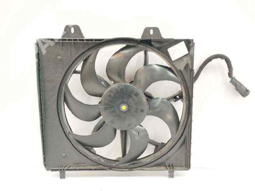 BP10032463M35 main image