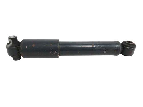 Used Left front shock absorber IVECO DAILY VI Van 35S16, 35C16, 40C16, 50C16, 70C16 (160 hp) 23577523