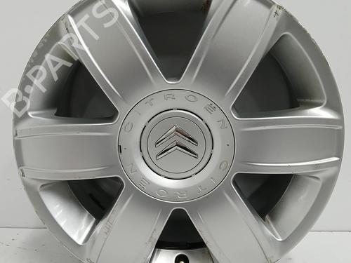 rim-citroen-c4-i-lc_-2004-2005-2006-2007-2008-2009-2010-2011-2012-2013-2014-24129815 main image
