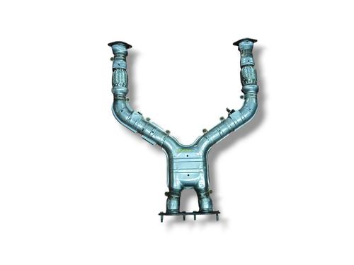 BP28599541M121 main image