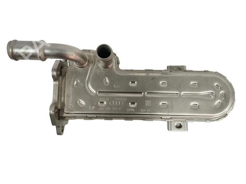 Used Egr Egr MITSUBISHI GRANDIS (NA_W) 2.0 DI-D (NA8W) (136 hp) 15232592 15232592