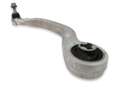 Højre fortil bærearm TESLA MODEL 3 (5YJ3) EV | BP28512594M13 