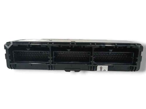 Electronic module TOYOTA COROLLA Hatchback (_E21_, _EA1_, _EH1_)  | BP23577098M83 