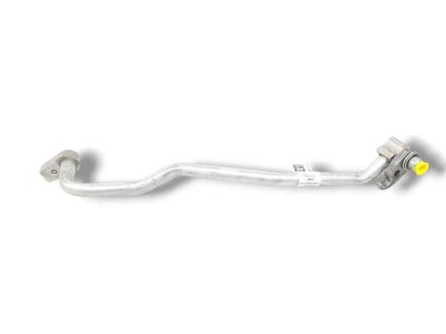 Used AC pipe FORD PUMA (J2K, CF7) 1.0 EcoBoost mHEV (125 hp) 23960623