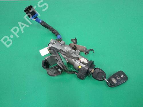 BP14147488M83 main image