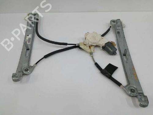 BP5831213C22 main image