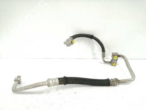 Used AC pipe FORD MONDEO III (B5Y) [2000-2007]  14150843