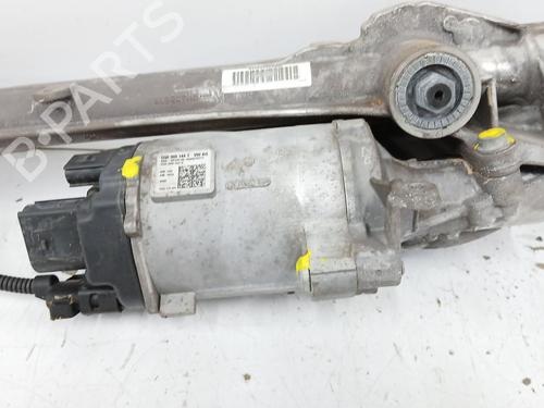 Steering rack VW GOLF VII Variant (BA5, BV5) 1.6 TDI | BP38065190M22 - Image 2