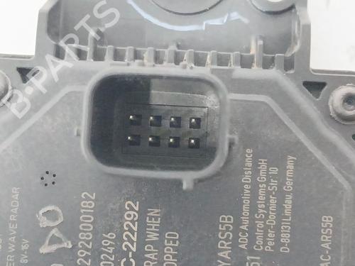 Electronic module TOYOTA YARIS CROSS (MXP_) 1.5 (MXPB10) | BP38196330M83 - Image 4