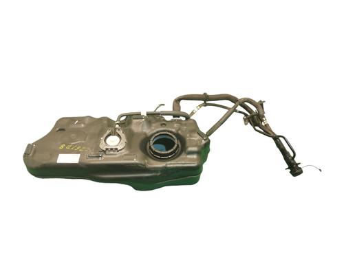 Bensintank MAZDA CX-3 (DK) 2.0 SKYACTIV-G (121 hp) 23958858