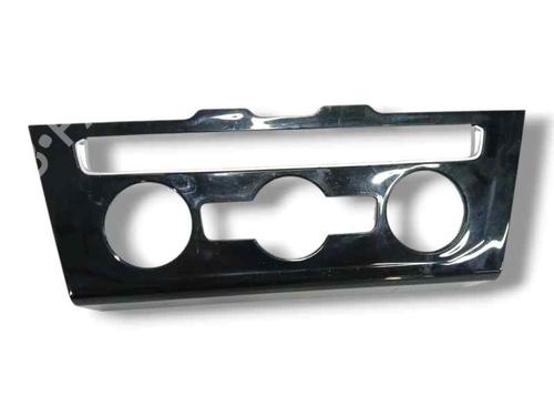 BP26567442O1 main image