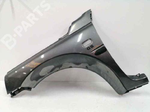left-front-fenders-land-rover-freelander-i-l314-asb490070-1998-1999-2000-2001-2002-2003-2004-2005-2006-8925910 main image
