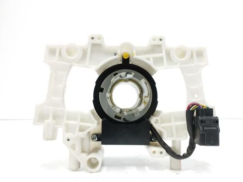 electronic-sensor-kia-sportage-ii-je_-km_-20-crdi-202003395-2004-2005-2006-2007-2008-2009-2010-2011-11967157 main image