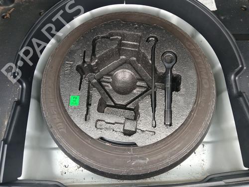 Dashboard HYUNDAI i30 Estate (FD) 1.6 CRDi | BP33952923C46  - Image 20