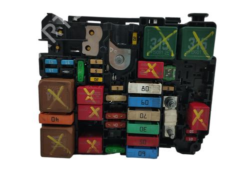 BP15990719E1 main image