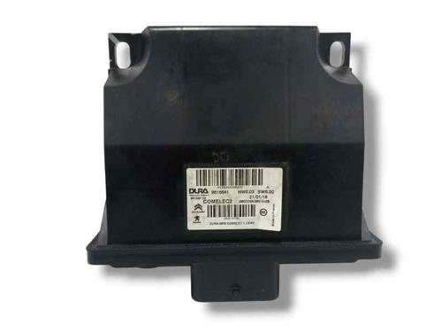 Used Gearbox control unit CITROËN C4 Picasso II [2013-2026]  21227574