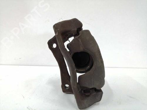 Left front brake caliper DACIA DUSTER (HS_) 1.6 16V | BP11604349M105