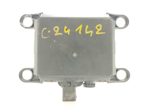 BP9698899M83 main image