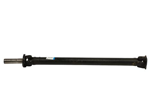 Used Driveshaft Driveshaft NISSAN TERRANO II (R20) 2.7 TDi 4WD (125 hp) 11383320 11383320
