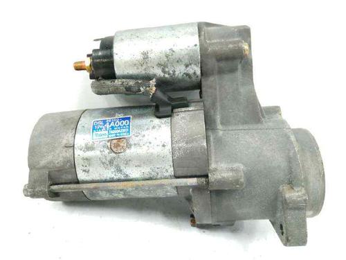 Starter HYUNDAI H-1 Van (A1)  | BP8691421M8 