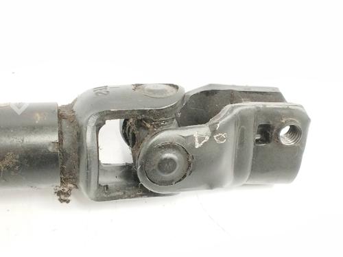 Andre OPEL INSIGNIA A (G09) 2.0 CDTI (68) | BP14153758O1