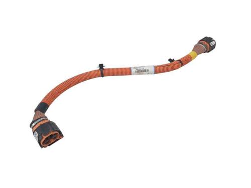 Andre RENAULT ZOE (BFM_) ZOE (92 hp) 28513389