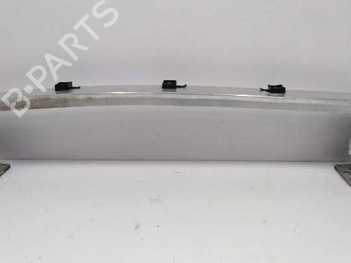 rear-bumper-reinforcement-citroen-c4-picasso-ii-16-bluehdi-120-9676007180-2013-6957837 main image