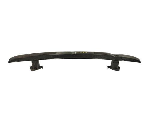 Rear bumper reinforcement MERCEDES-BENZ A-CLASS (W169)  | BP16291796C73 