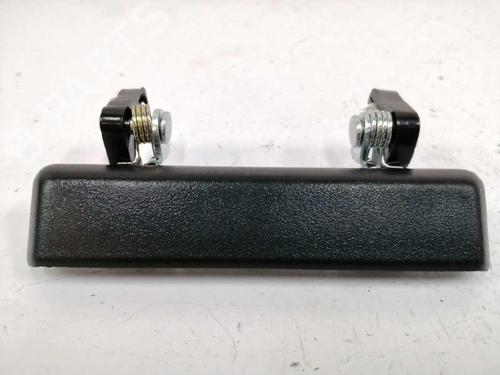 Used Front left exterior door handle SUZUKI SAMURAI Closed Off-Road Vehicle (SJ_) 1.3 All-wheel Drive (SJ413, SJ70, SJ80) (70 hp) 8275352
