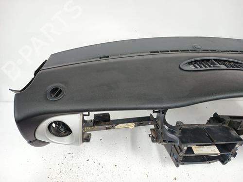 Dashboard MINI MINI (R50, R53) Cooper | BP36324531C46 - Image 2