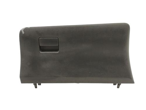 Used Glove box TOYOTA YARIS (_P13_) 1.5 Hybrid (NHP130_, NHP130) (101 hp) 16730271