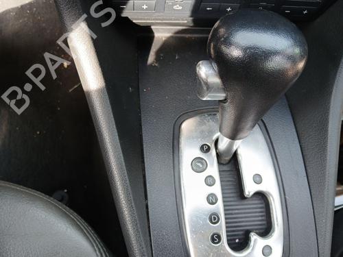 Gearkasse Gearkasse 39598691 39598691