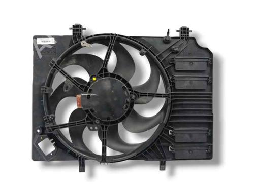 Radiator fan FORD PUMA (J2K, CF7) 1.0 EcoBoost | BP23960578M35
