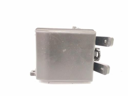 Used Fuse box KIA SPORTAGE III (SL) [2009-2017]  12563009
