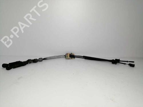 Câble TOYOTA COROLLA (_E12_) [2001-2008]  14148526