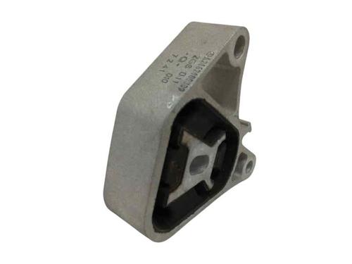 Engine mount MERCEDES-BENZ GLA-CLASS (X156) GLA 200 CDI / d (156.908) | BP23960510M89 