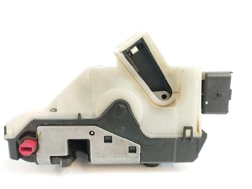 Rear left lock HYUNDAI SONATA V (NF) 2.0 CRDi | BP9671563C100 
