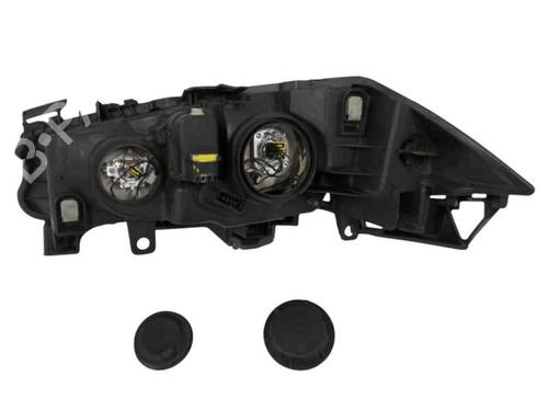 Right headlight RENAULT MEGANE II (BM0/1_, CM0/1_) 1.9 dCi (BM0G, CM0G) | BP23577089C29
