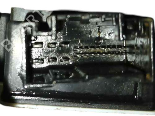 Front left window mechanism SEAT ARONA (KJ7, KJP) 1.0 TSI | BP28095332C22