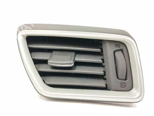 air-vent-nissan-qashqai-ii-suv-j11-j11_-15-dci-68760hv00b-2013-11659484 main image