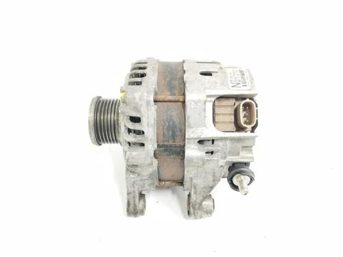 Generator MAZDA 6 Saloon (GJ, GL) [2012-2025]  12426249