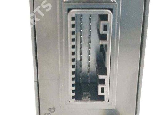 Switch KIA CEED Sportswagon (CD) 1.0 T-GDI | BP10111450I30 