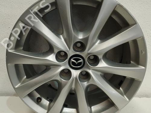 BP18915872C45 main image