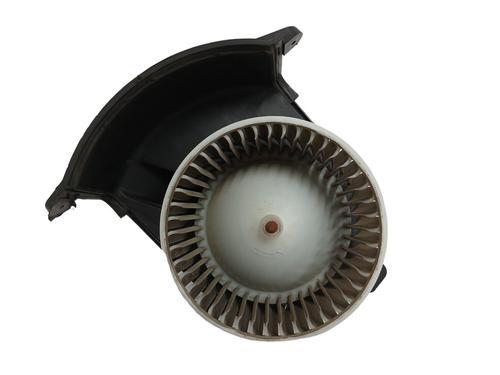 Used Heater blower motor RENAULT KANGOO / GRAND KANGOO II (KW0/1_) [2008-2026]  18073631