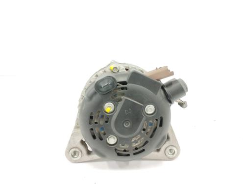Alternator PEUGEOT 2008 I (CU_) 1.5 BlueHDI 120 | BP12443108M7 